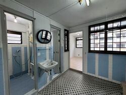Blk 107 Toa Payoh North (Toa Payoh), HDB 3 Rooms #545373871
